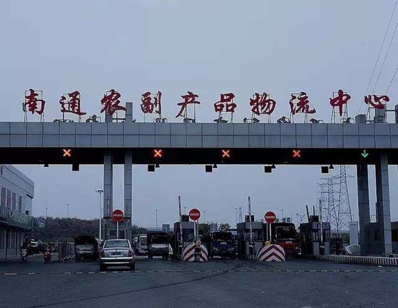 贸易代理：选择靠谱的合作伙伴，轻松拓展国际市场