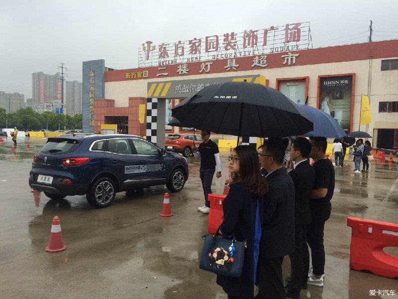 南通科雷贸易:揭开这家外贸公司的神秘面纱